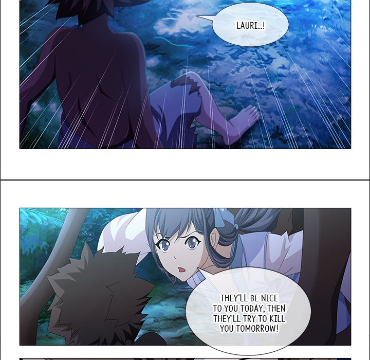 The Monkey King's Tale - episode 55 - 17