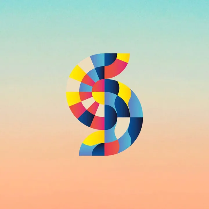sundownfestmv