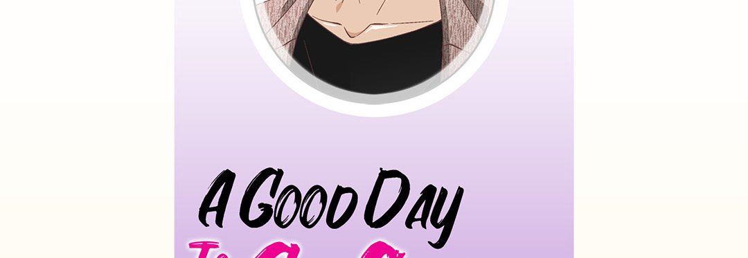 A Good Day to Go Crazy - episode 47 - 5