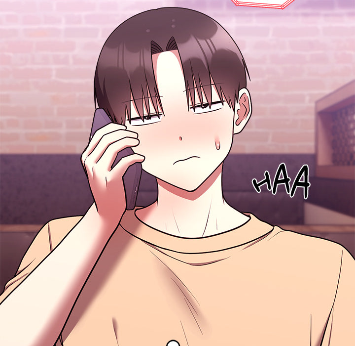 Knot My Secret - UNCENSORED - episode 26 - 39
