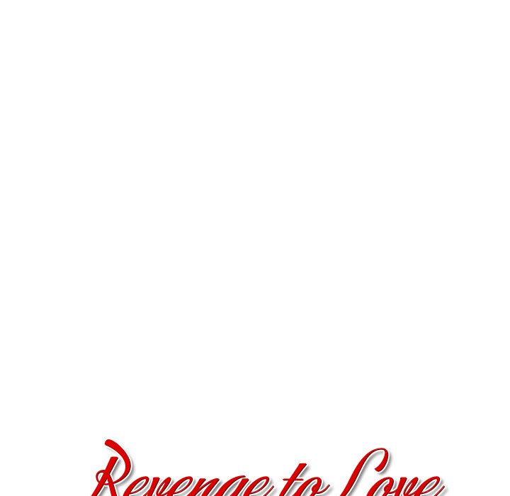 Revenge to Love - episode 20 - 13
