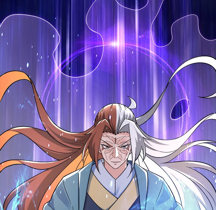My Lovely Disciples - episode 49 - 123