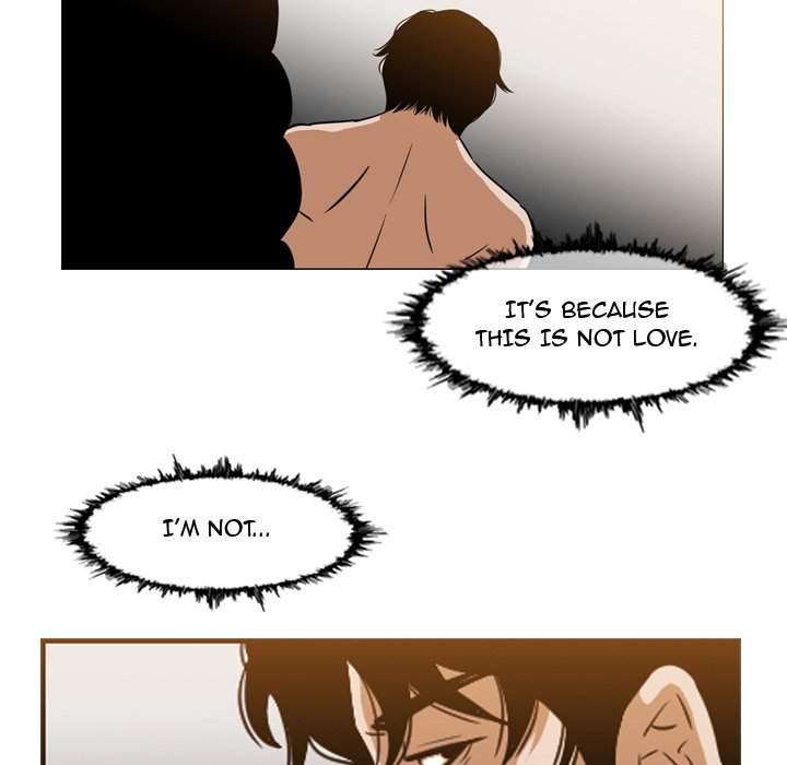 Path to Salvation - episode 38 - 29