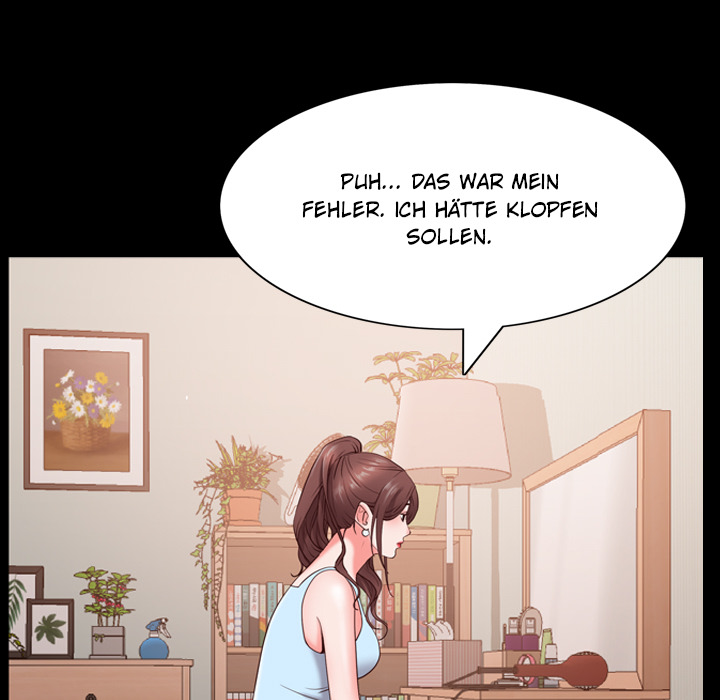 Herbstregen - episode 2 - 18