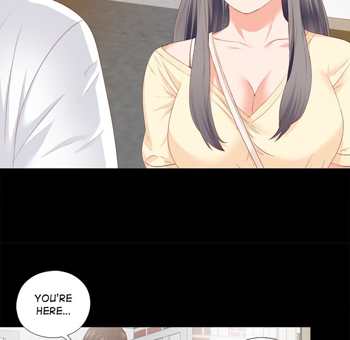 Love on Canvas - episode 8 - 79