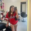maapparelmain10.3