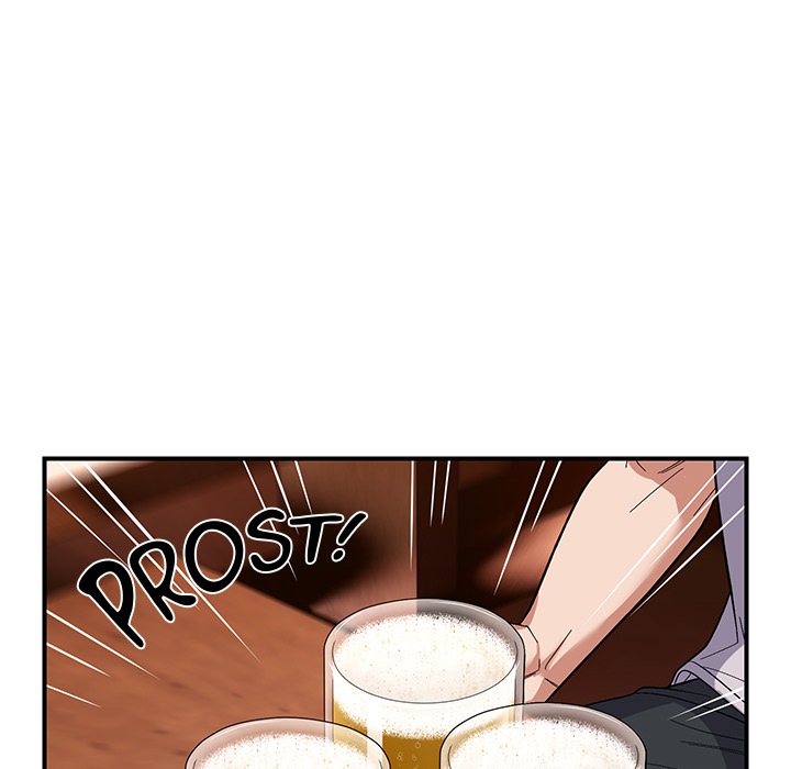 Komm zu mir - episode 24 - 59