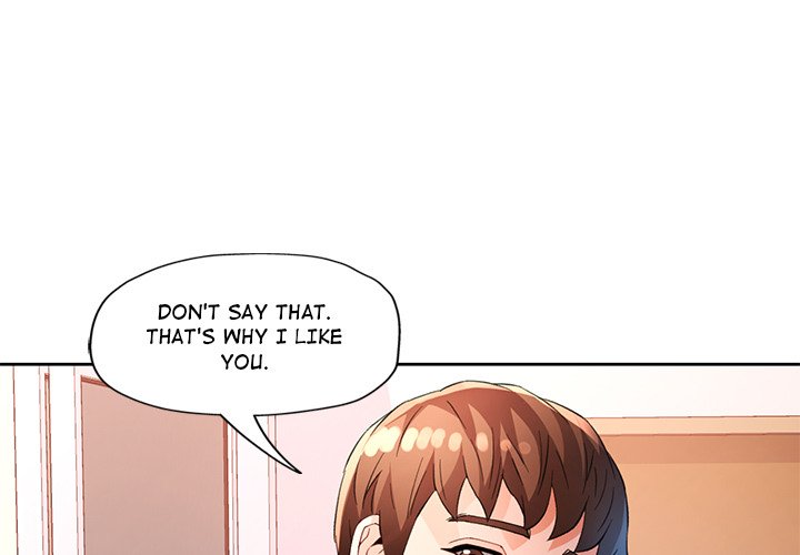 Wait, I'm a Married Woman! - episode 37 - 0