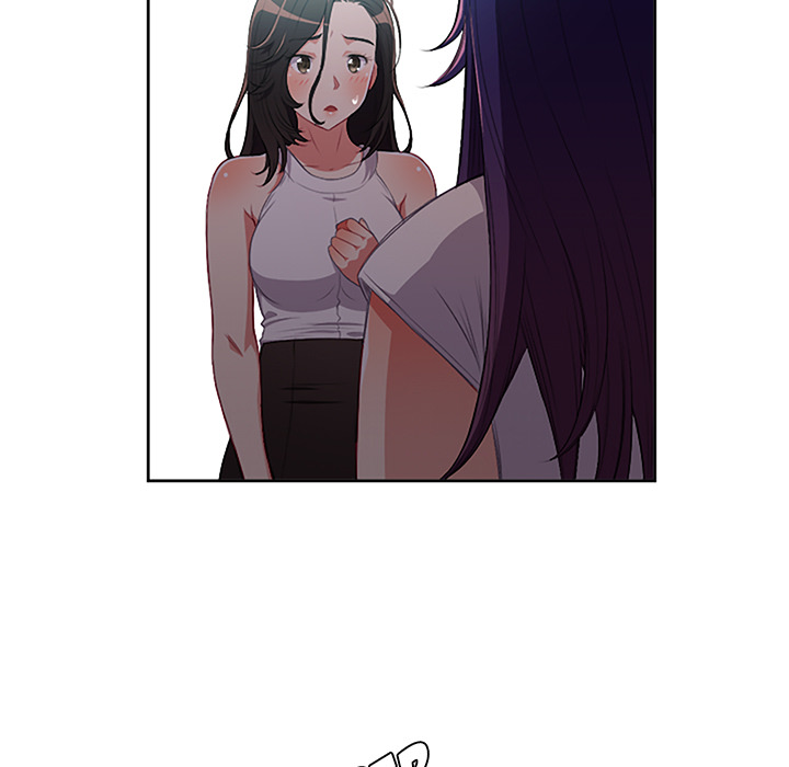 Yuris Nebenjob - episode 63 - 36
