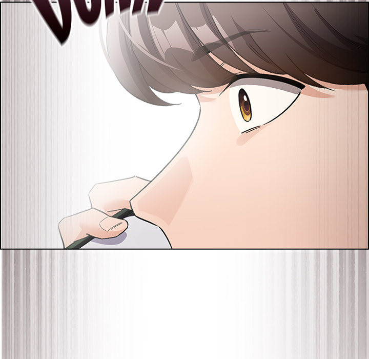 Überleben in einem Comic - episode 28 - 8