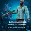 junaid_x_dealer