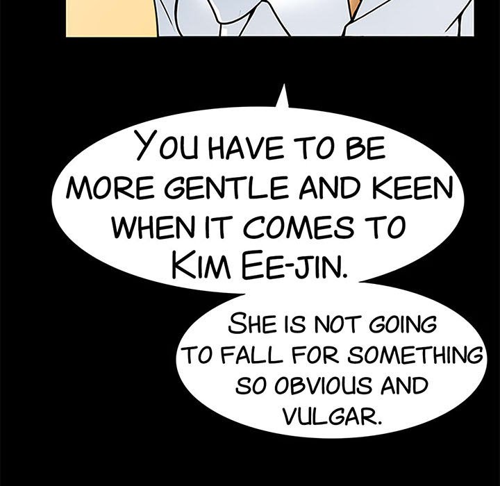 Agent Playboy, Reporting for Duty! - episode 5 - 64