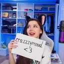 @crazzzymood