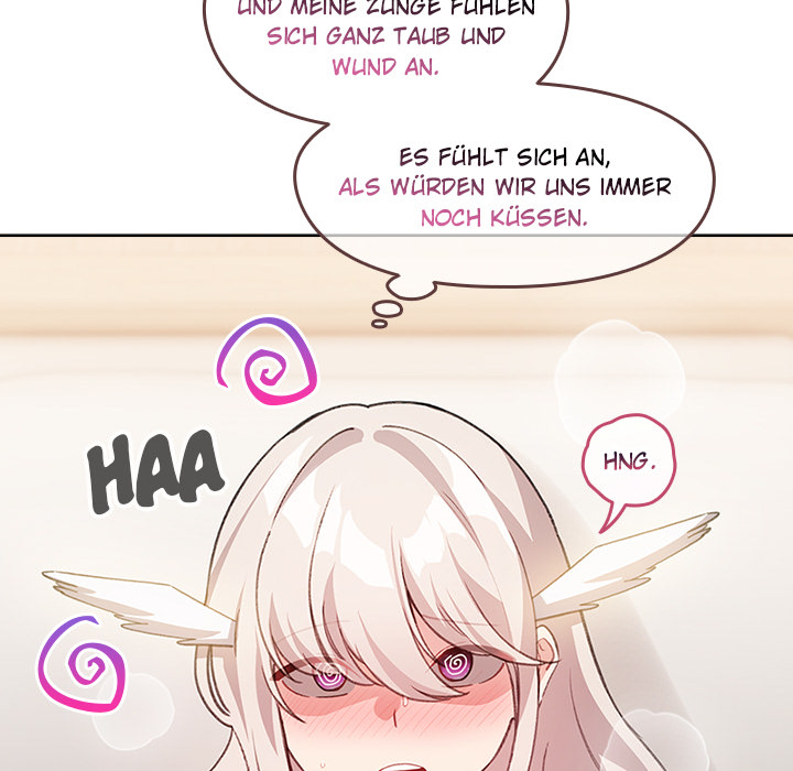 Überleben in einem Comic - episode 37 - 45