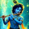aajaykumar51