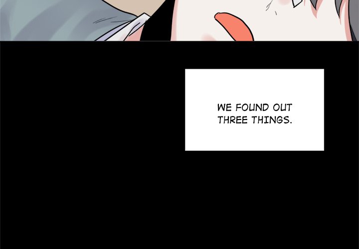 Unluckily Lucky - episode 10 - 3