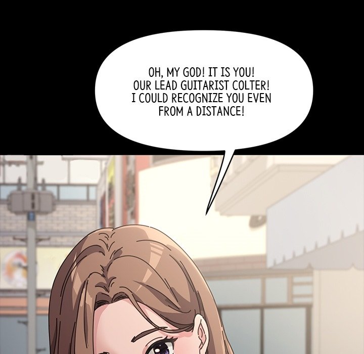 Man of The House - episode Prologue - 18