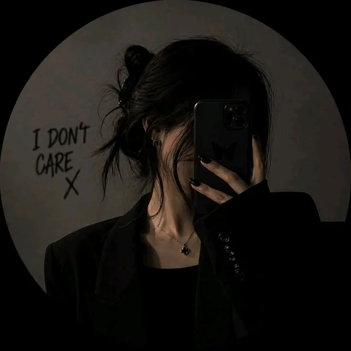 @reva.317