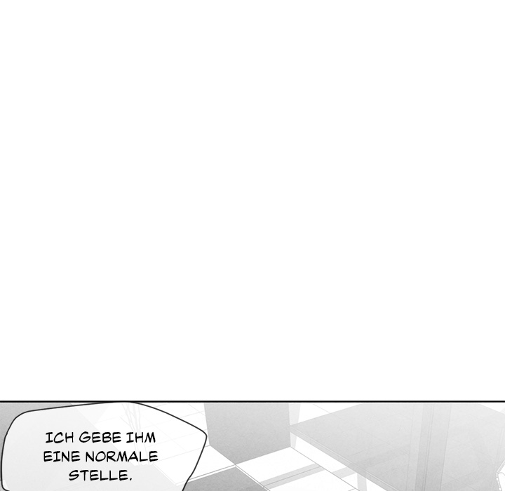Epitaph - episode 16 - 64