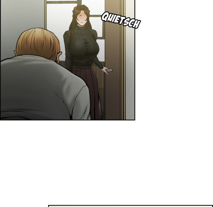 Unter einem Dach - episode 13 - 29