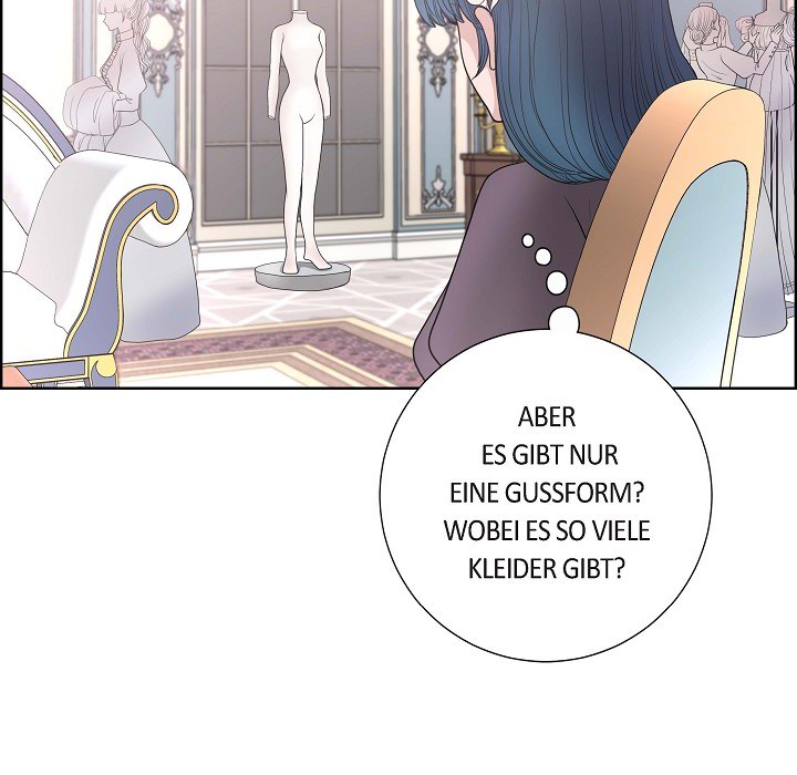 Auf dem Schoß des Kaisers - episode 28 - 14