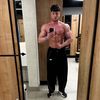 kuleshov_17