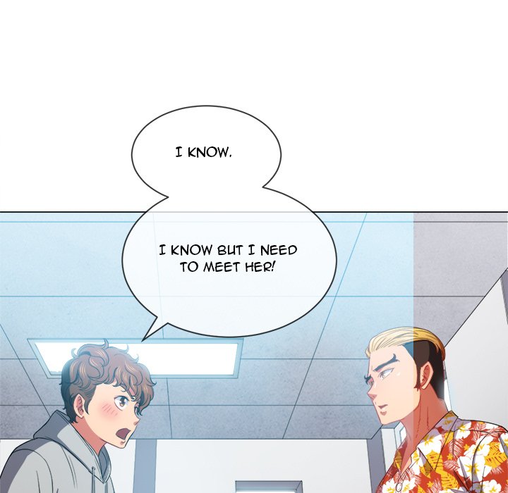 My High School Bully - episode 48 - 16