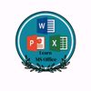 msoffice234