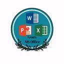 @msoffice234