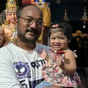 @sivasanker_avis