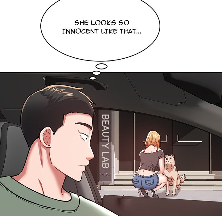 Safe Haven - episode 12 - 28