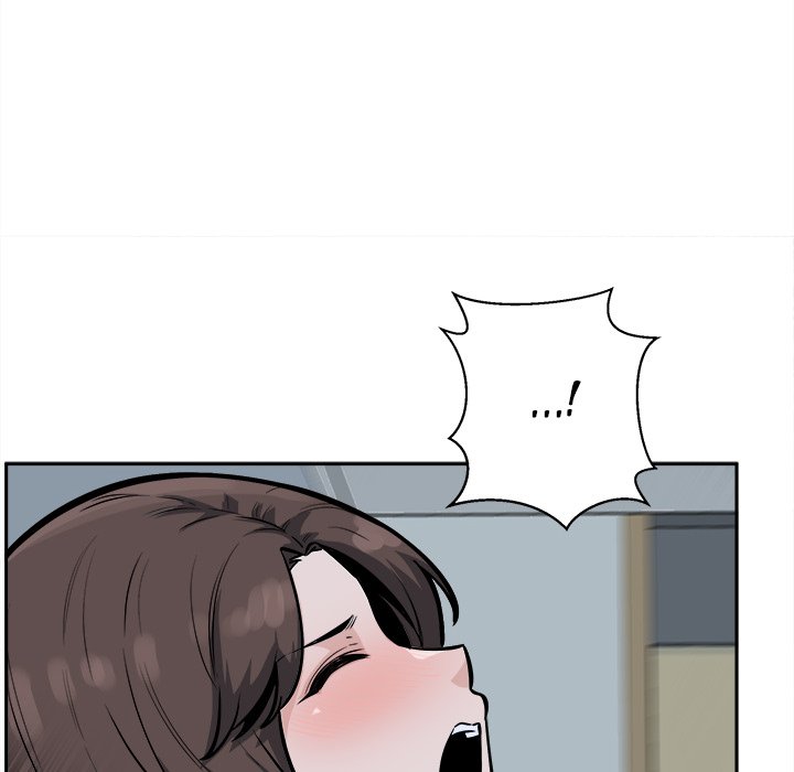 Excuse me, This is my Room - episode 80 - 95