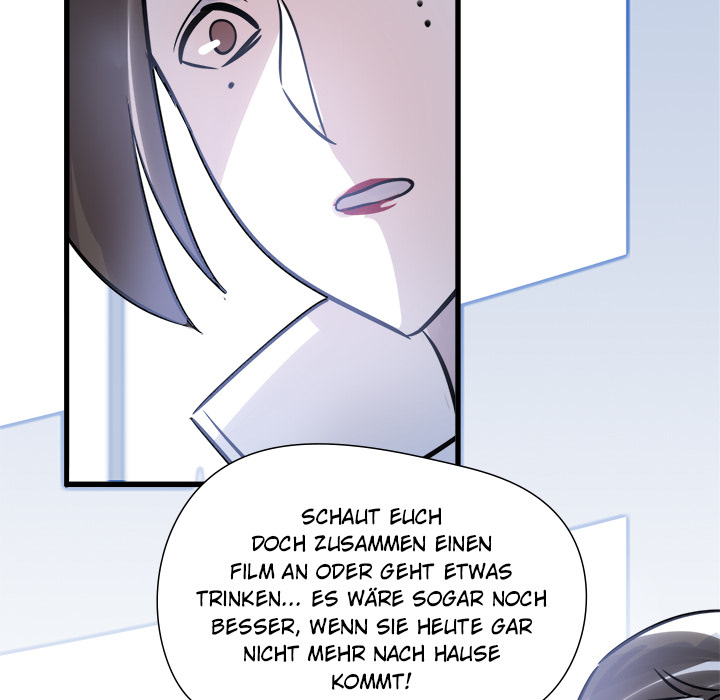 Das Haus der Träumer - episode 4 - 38