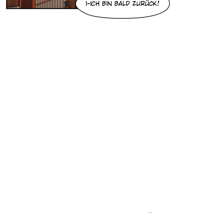 Ein ehrenwerter Mann - episode 2 - 57