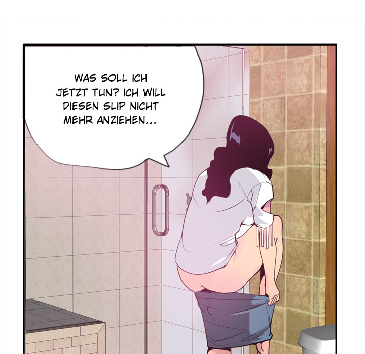 Housewife - episode 5 - 154