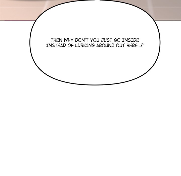 Anonymous 7 - episode 4 - 137