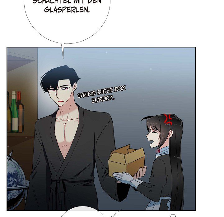 Die Magd und der Vampir - episode 13 - 62
