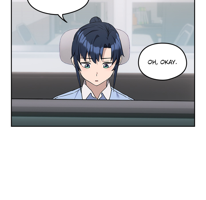 Dating After Work - episode 18 - 72