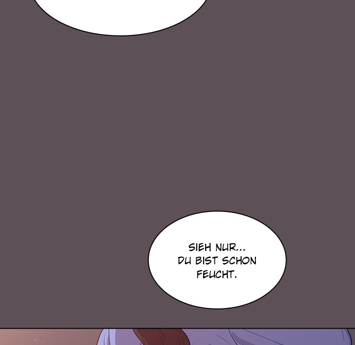 Fan oder Geliebter? - episode 6 - 133