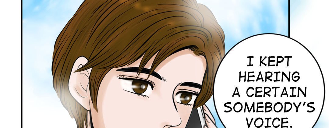 Living with The Wizard - episode 19 - 158
