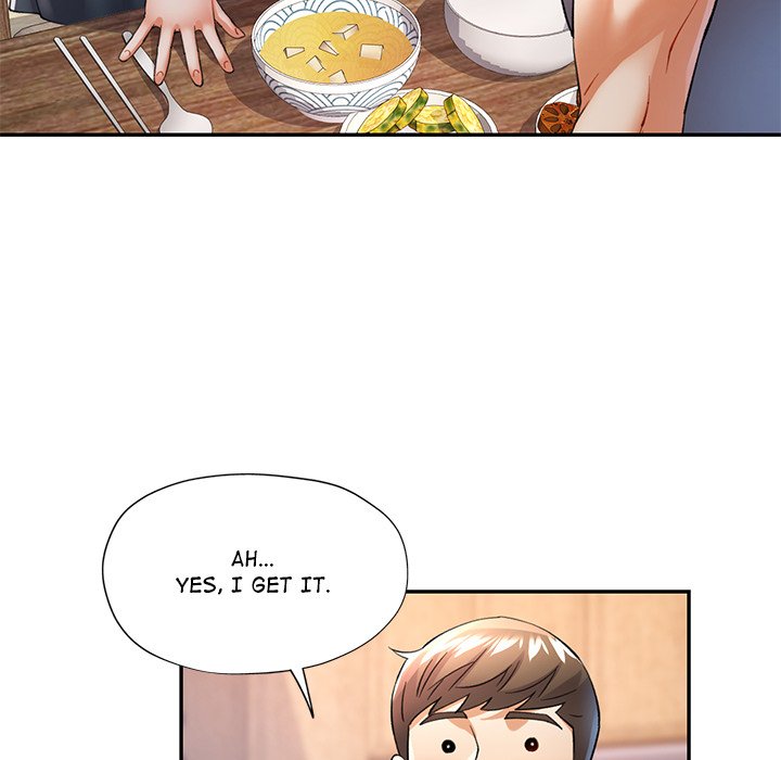 In Her Place - episode 27 - 59