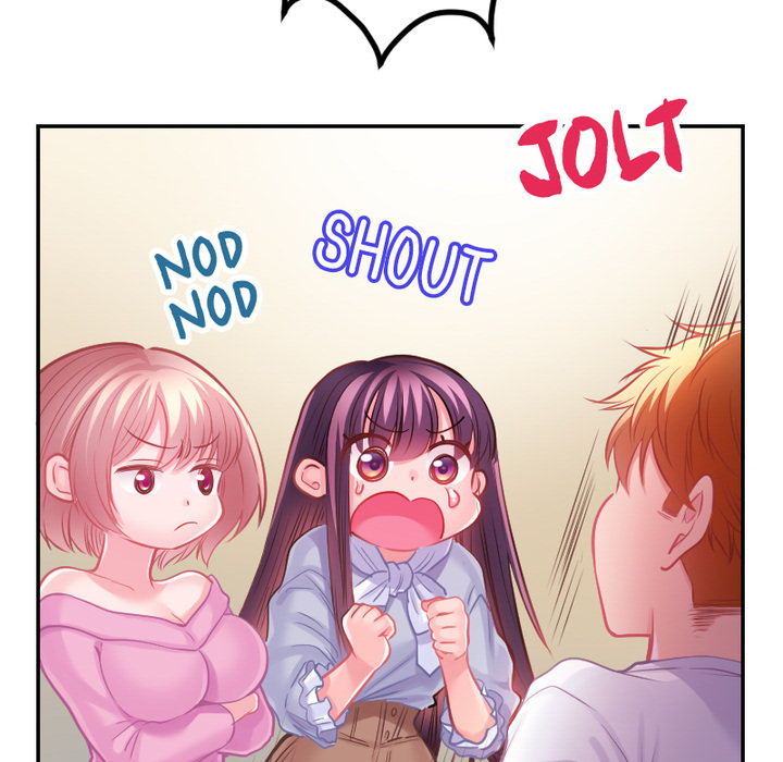 Diet For Sex! - episode 26 - 14