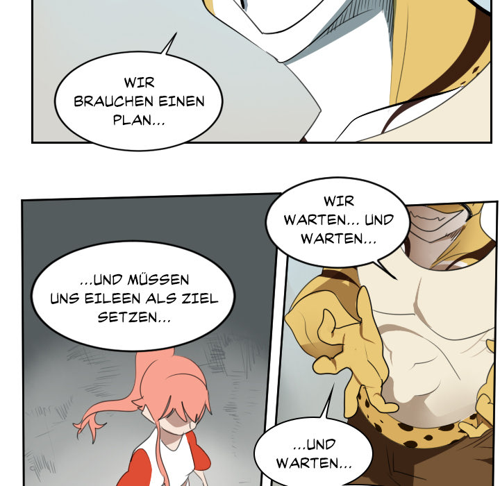 Ultimiter - episode 70 - 23