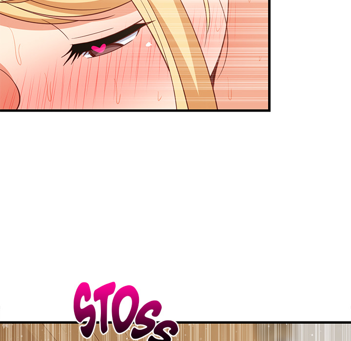 Hoch die Noten - episode 69 - 95
