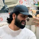 @zaranlikharimusic