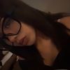monsecita_z