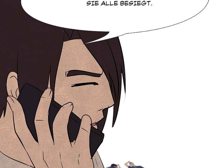 Teufel der Oberstufe - episode 72 - 105