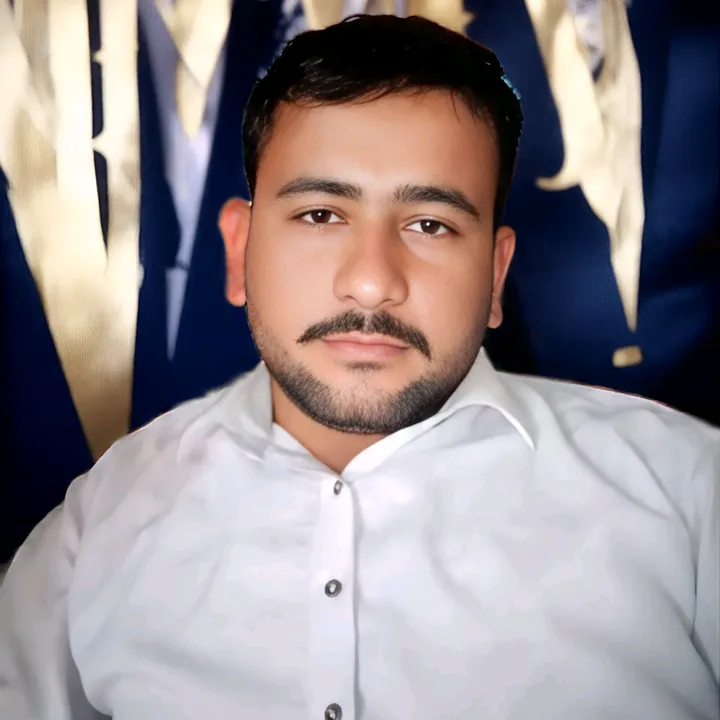mudasir.ali2292