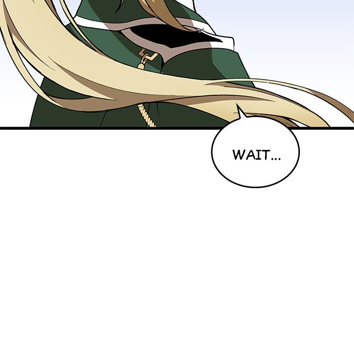 Useless Wizard - episode 29 - 152