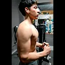 @dazajr5